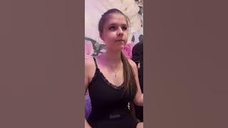 Alinn Periscope live broadcast lovely #bigo #live #tiktok #lovely π
