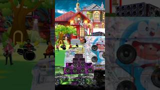 Download Lagu Parade Sholawat 2025 🕌 animasi Sholawat 25.07 part4 MP3 Download Lagu Parade Sholawat 2025 🕌 animasi Sholawat 25.07 part4 MP3