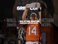 FIRST-EVER VANCOUVER TAILGATE ON SEPTEMBER 12 #bclions #cfl #tailgating #vancouver