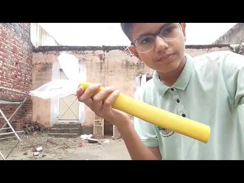 MRF ke 🏓🎊🎉per lagane wala grip! Rs 20 kis stumper ball ki testing 📸📷!#viral #mini vlog #comedy😂🤣