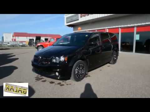 2018 dodge grand caravan gt. unique caravan 2018 dodge grand caravan all new throughout dodge grand caravan gt