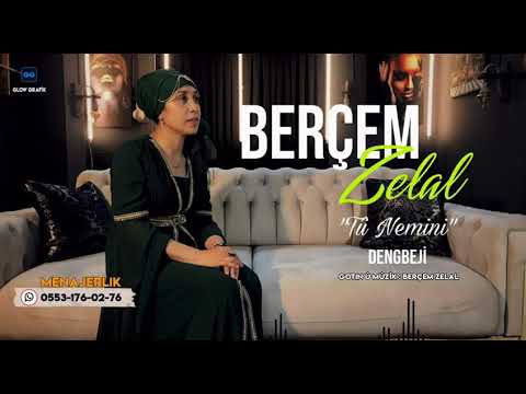 BERÇEM ZELAL  TU.  NEMİNİ UZUN  HAVA   ÇİKMŞTR  SÖZ. MÜZİK  BERÇEM   ZELAL