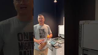 7 Years of Stone-Milled Bread | One Mighty Mill’s Journey in 2024! Wealth