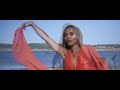 Angela - Love