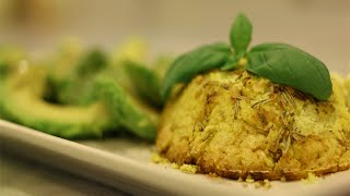 Best Lupins Cheese Queso De Altramuces Buenisimoo