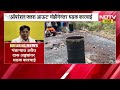 Bhandara मध्ये अवैध दारूप्रकरणी दारू अड्ड्यांवर मोठी कारवाई; धडक कारवाईत 31 लाखांचा मुद्देमाल जप्त