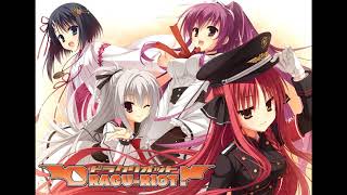 Dracu-Riot! Original Soundtrack | Disc 1 - YouTube