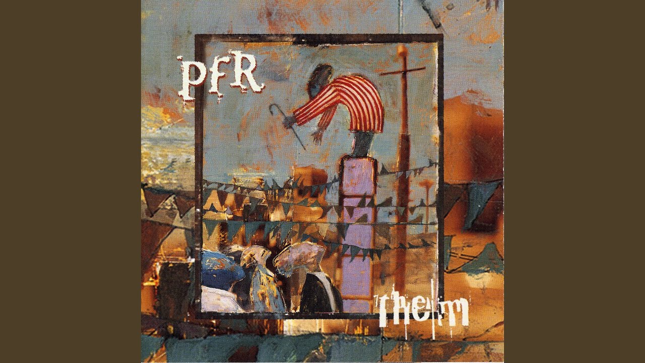 Guarda Anything su YouTube Guarda Anything su YouTube