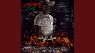 Sing to Em Net Worth