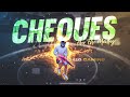 Shubh  cheques free fire montage  free fire status  ff status