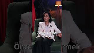 İkram Edilen Yemekte Alerjim Varsa Ne Demeliyim? Resimi