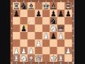 Immortal Chess Game- Anderssen vs Kieseritzky (Kings Gambit Accepted)