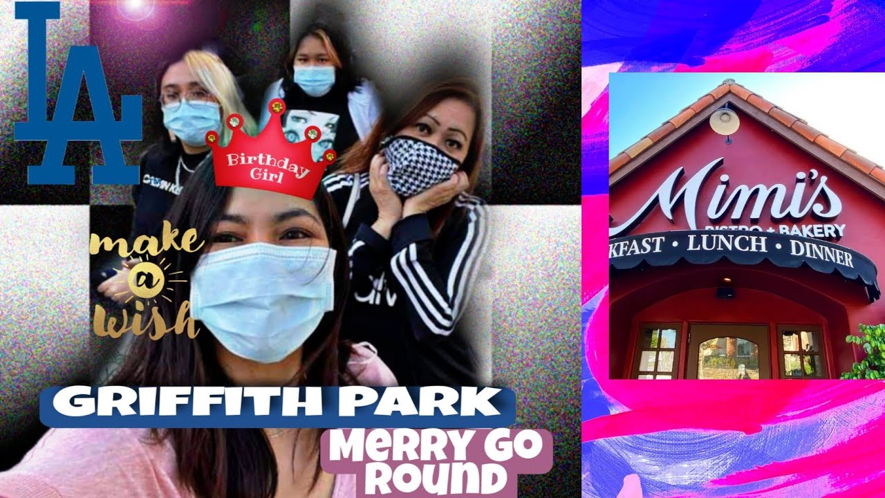 Pa-Bday for KuraCha (Charity)