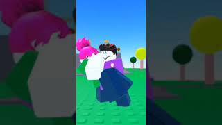 TERRA X NOVA [ ft.spacetree] #fun #fun #roblox #public #memes #animation@Maquzi pls see this lol