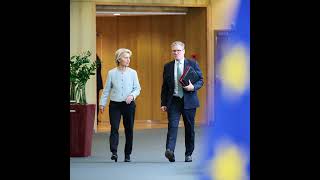 CER Podcast: Unpacking Europe: Labour's plan for the EU