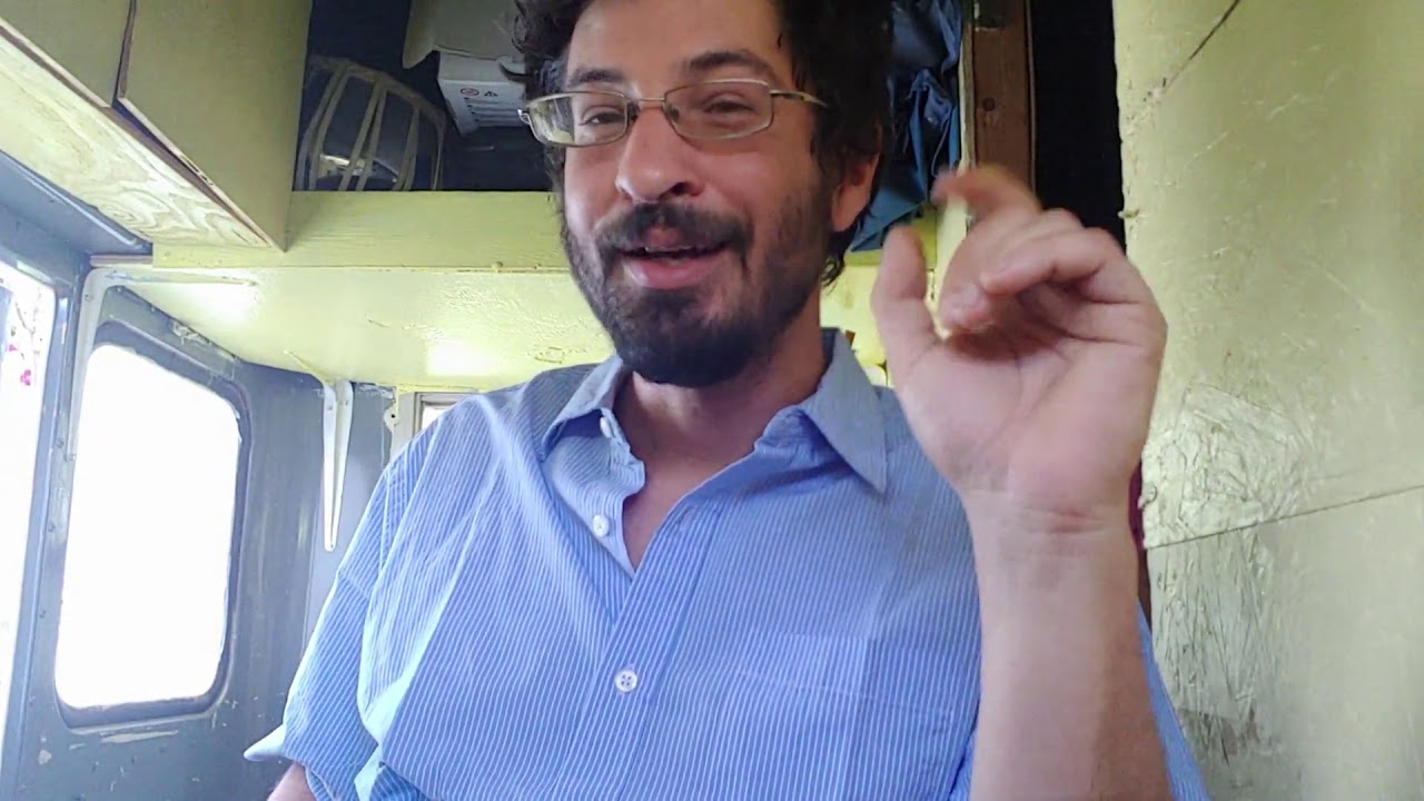 Welcome to You Fucked Up: Your guide to navigating type one diabetes misinformation