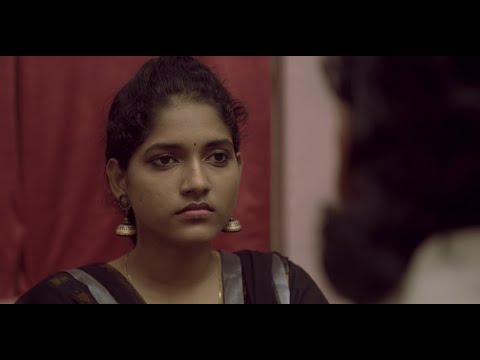 Perspective Is A Myth - Telugu independent Movie Trailer