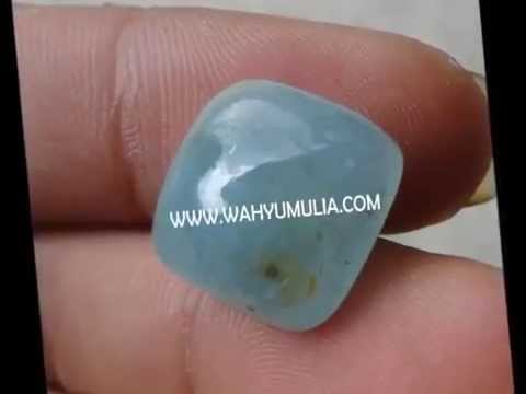 batu aquamarine kode 198 batu aquamarine kode 198