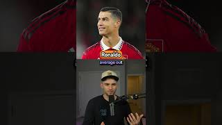 Guess The Average Age Of Their Fans