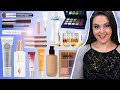 Products I've been LOVING in 2021! | Favorites & Fails Countdown #notsponsored