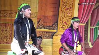 " SRIUNING MUSTIKO TUBAN " TRI MANGGOLO BUDOYO Live Sekaran 30 April 2023 Part 2