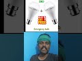 🤭🤔அடேங்கப்பா super Product🤔 #products #home #work #shorts #reels #viral #videos#trending
