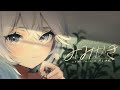 【NoTalking 耳かきASMR】ひたすらたっぷり耳奥耳かき【귀청소/binaural/deep ear cleaning】