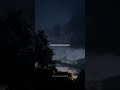 Sober Selena Gomez Lyrics Lyrical Aesthetics Lyrics Viral Song Music Lyricalaesthetics