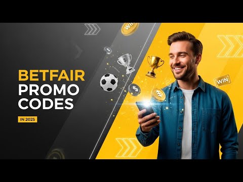 Spiele im Online-Casino: Fatpirate Casino App jetzt in der Schweiz verfügbar