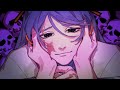 【カバー】命綱(神威がくぽV4)