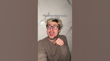 Nostalgic Memories😎