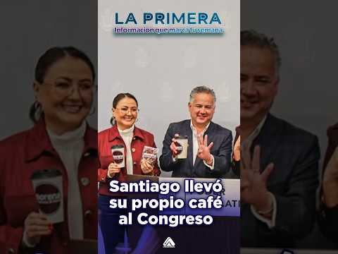 La Primera