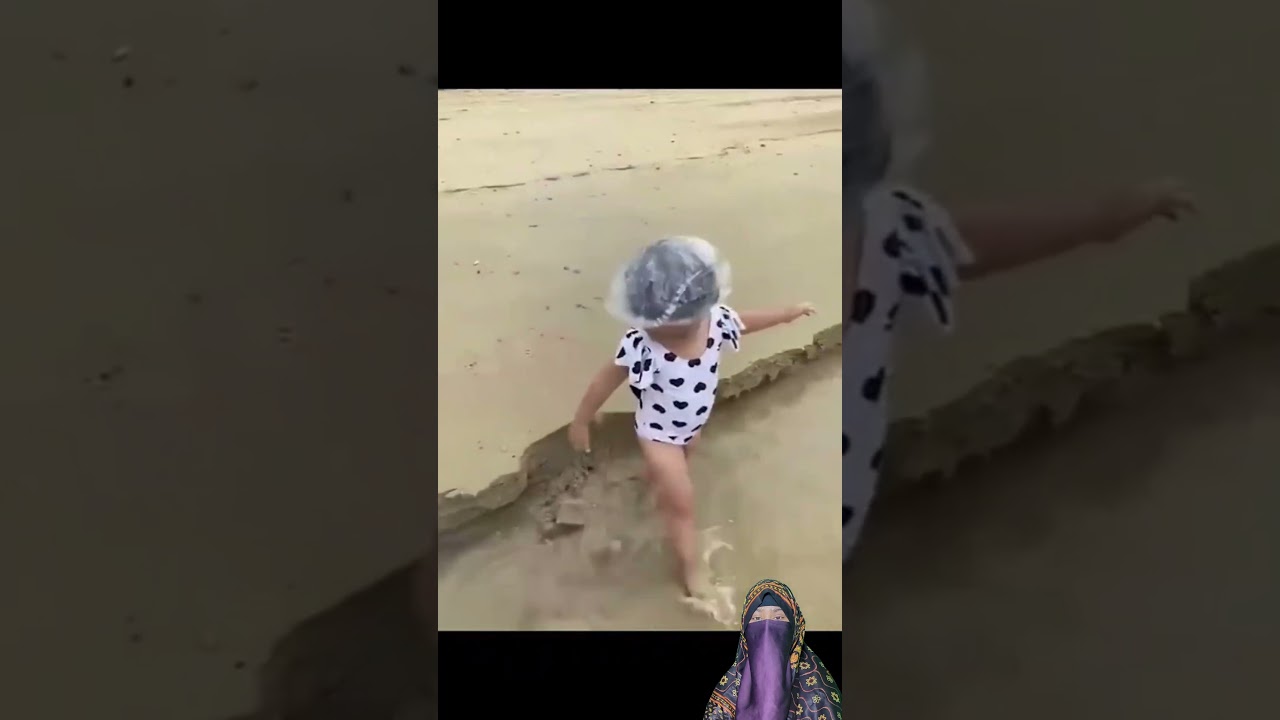 Viral Videos 🔥 | Trending | TikTok 🤪 | WhatsApp Status | Comedy | Funny Video 