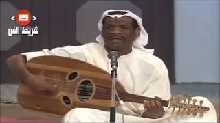 نصيحة  - خالد الملا  - ياصاحبي