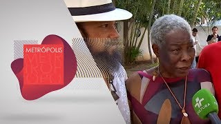 TV Cultura - Busca
