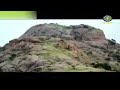 فاصل قديم مدخل مدينة الأبيض تلفزيون السودان 2019 