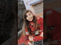 Bhaiyni hum bawariya❤️🤗#trending video #youtube shorts #viral video #lovemusic🤗
