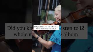 Happy Hobbit Day! π
Happy Hobbit Day! To celebrate, heres a sneak peek of an instrumental tune from the new album called Second Breakfast. π₯π Enjoy!
If you want to hear more, you can actually listen to 12 whole minutes from the new album on the CD page on our music shop right here: https://www.gothardsistersmusicshop.com/collections/moment-in-time-pre-order/products/cd-download-moment-in-time (1 minute per song.) You can also get two early song downloads when you pre-order the CD or digital download. βΊοΈ
Live show shots: Jake Schmiedicke, Blue Mantle Films
#HobbitDay #hobbitlife #secondbreakfast #lordoftherings #theshire #hobbitcore #hobbitaesthetic #hobbiton #CozyLiving #acoustic #mandolin #violin #fiddle #acousticguitar #folkmusic #celticmusic Happy Hobbit Day! π