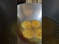 Evening routine food cookingpujaari recipe cooking yummyfood evening eveningsnacks