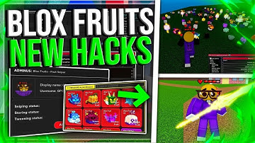 Blox Fruits Script Pastebin 2024 No Key– Auto Farm + Auto Raid - Working Fluxus + Delta + PC 2024