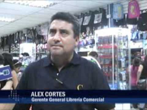 10-03-11 F7 noticias.wmv