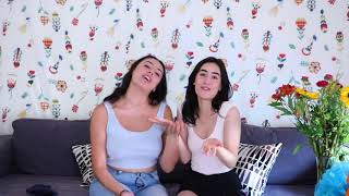 Birdie Bee Is On Youtube - Indiegogo Promo