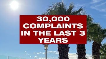 BBB issues warning on timeshares, timeshare exit companies