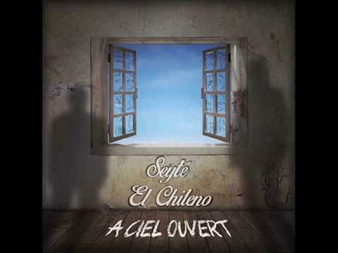 seyté tu sais SEYTÉ / EL CHILENO / CABALLERO - Pour pas que BX m'oublie (2014) ♫ KilloDream