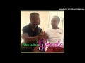 Felix jackson - Vari a swini faneli Mp3