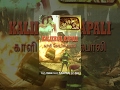 KALIKKOIL KAPALI (Full Movie)-Watch Free Full Length Tamil Movie Online