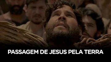 O que a Terra representa para você?