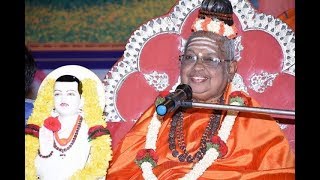 KALYANA KAREDIDE KALYANA BY DR. PUJYA MATAJI