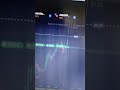 🤯La mejor manera de ganar #trading #binomotrading #trader #binaryindicator #forex