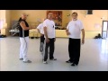 Ref:mrWcHCM4Hds D�monstration de ko crois� par jean-paul bindel, 9�me dan, hanshi